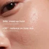 Clarins Facial Mist<Summer Look