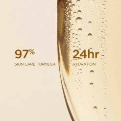 Clarins Facial Mist<Summer Look
