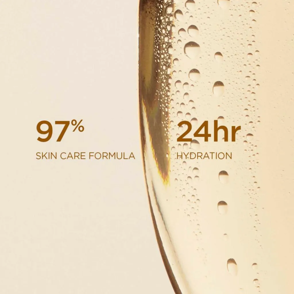 Clarins Facial Mist<Summer Look