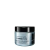 Bumble and bumble Volumen<Sumoclay