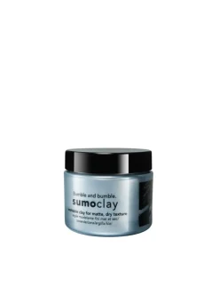 Bumble and bumble Volumen<Sumoclay