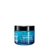 Bumble and bumble Hårgelé<Sumogel Hi-Hold Styling Gel