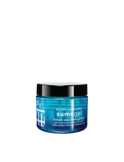 Bumble and bumble Hårgelé<Sumogel Hi-Hold Styling Gel