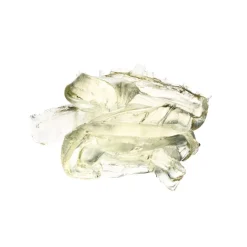 Bumble and bumble Hårgelé<Sumogel Hi-Hold Styling Gel