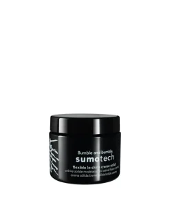 Bumble and bumble Styling Cream>Sumotech Flexible Hold Cream Solid