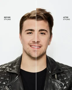 Bumble and bumble Styling Cream>Sumotech Flexible Hold Cream Solid