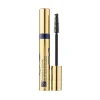 Estée Lauder Mascara<Sumptuous Extreme Lash Multiplying Volume Mascara