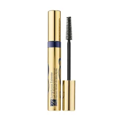 Estée Lauder Mascara<Sumptuous Extreme Lash Multiplying Volume Mascara
