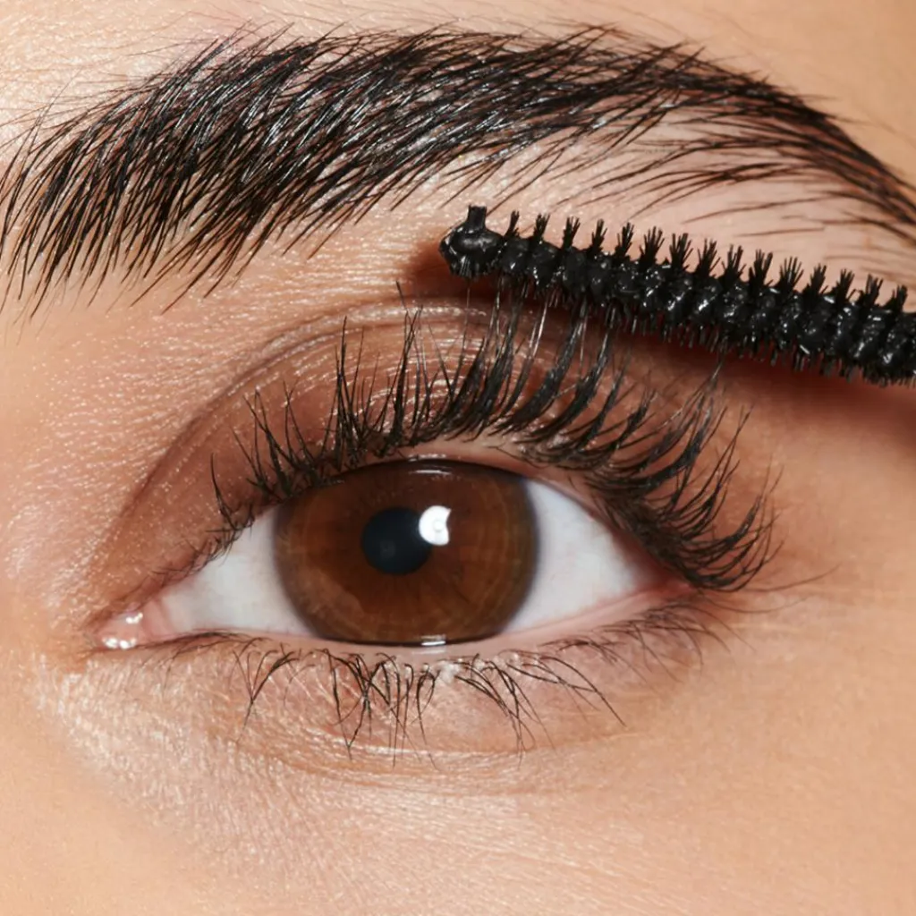 Estée Lauder Mascara<Sumptuous Extreme Lash Multiplying Volume Mascara