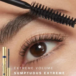 Estée Lauder Mascara<Sumptuous Extreme Lash Multiplying Volume Mascara