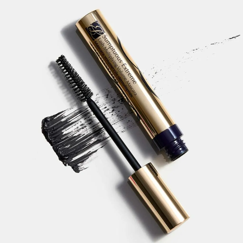 Estée Lauder Mascara<Sumptuous Extreme Lash Multiplying Volume Mascara