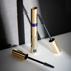 Estée Lauder Mascara<Sumptuous Extreme Lash Multiplying Volume Mascara