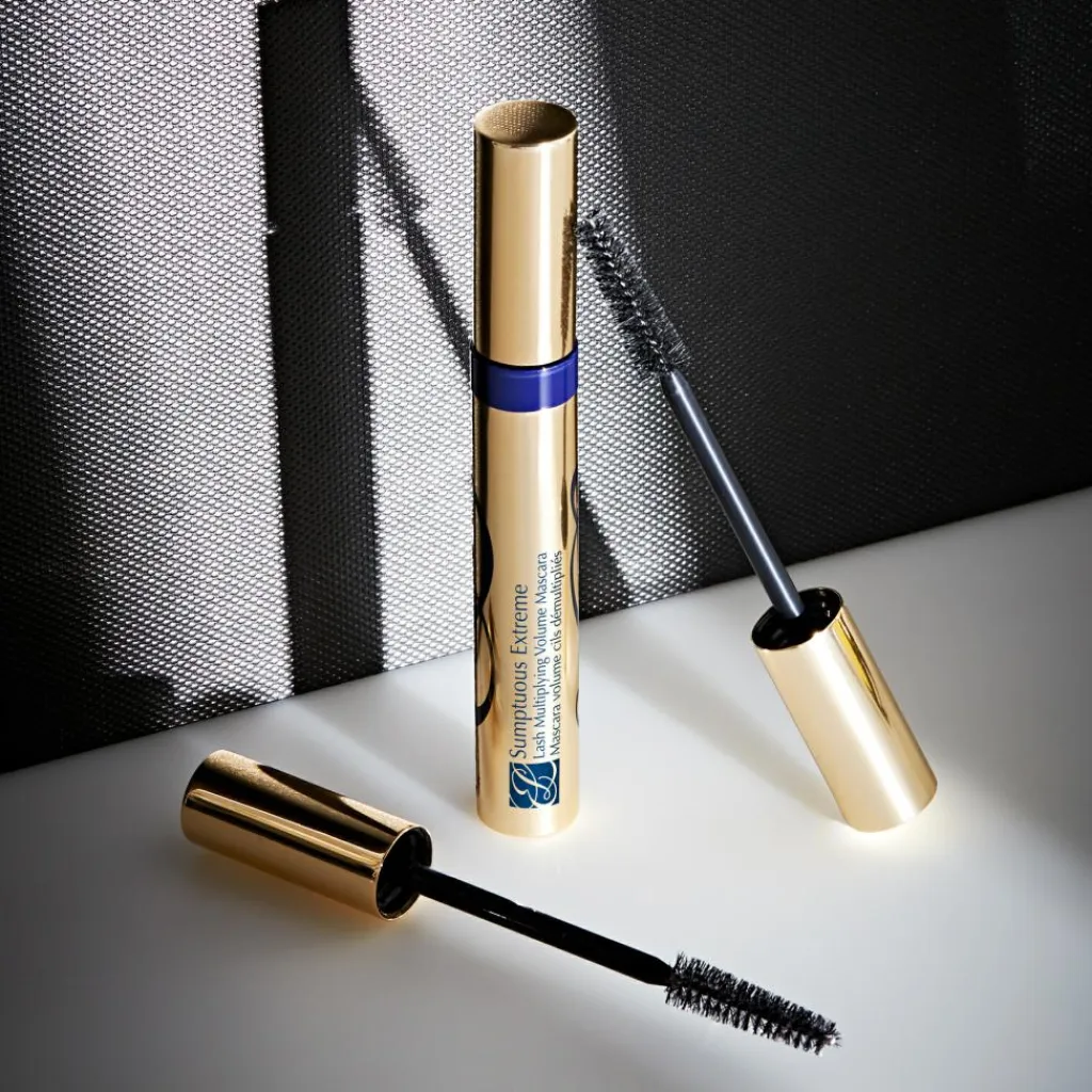Estée Lauder Mascara<Sumptuous Extreme Lash Multiplying Volume Mascara