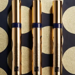 Estée Lauder Mascara<Sumptuous Extreme Lash Multiplying Volume Mascara