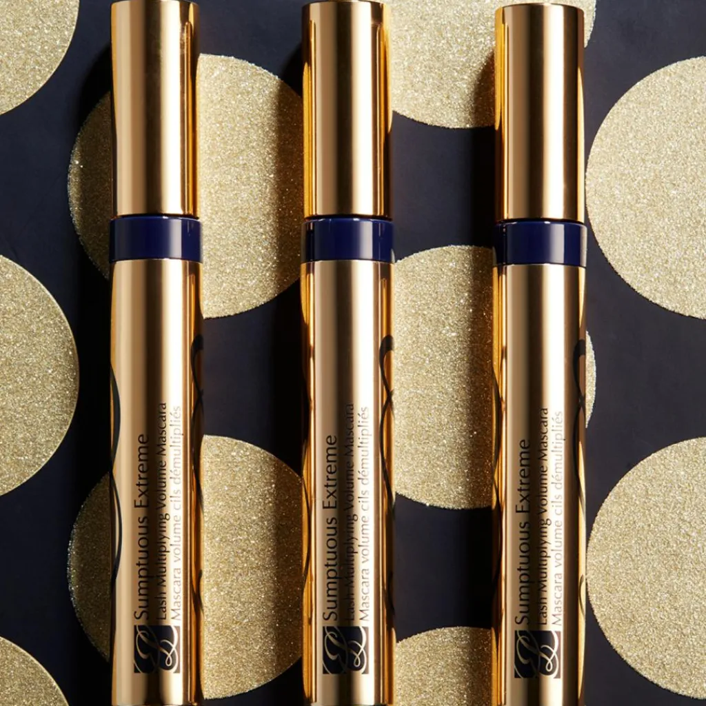 Estée Lauder Mascara<Sumptuous Extreme Lash Multiplying Volume Mascara