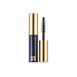 Estée Lauder Mascara|Mini Makeup<Sumptuous Extreme Lash Multiplying Volume Mascara Mini