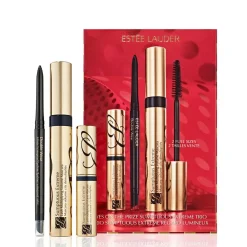 Estée Lauder Gaveæsker|Makeup Gaveæsker<Sumptuous Mascara Gaveæske