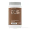 Pureviva Inner Beauty Hud, Hår & Negle<Sun & Skin