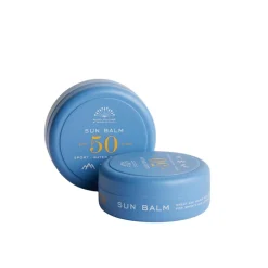 Rudolph Care Solcreme>Sun Balm SPF 50