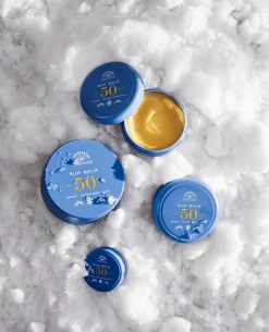 Rudolph Care Solcreme>Sun Balm SPF 50