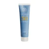 Rudolph Care Sun Body Lotion SPF 50< Solcreme