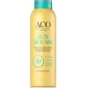 ACO Solpleje>Sun Body Mousse SPF 30