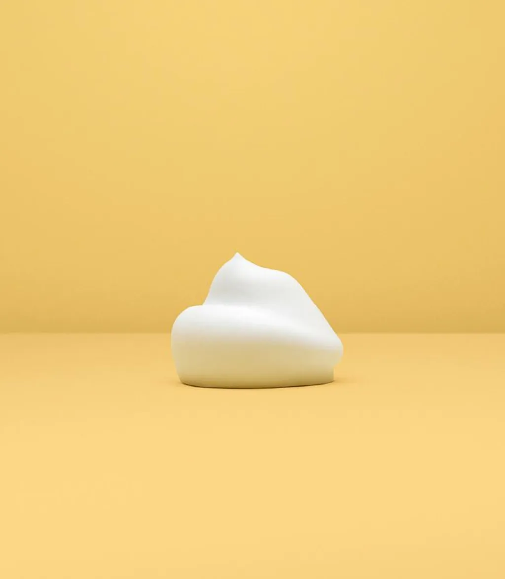 ACO Solpleje>Sun Body Mousse SPF 30