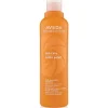 Aveda Sun Care Hair & Body Cleanser< Hovedbundspleje