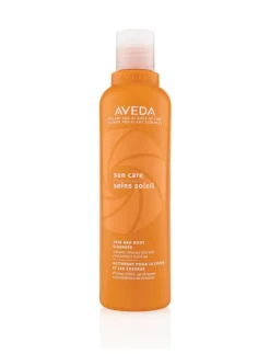 Aveda Sun Care Hair & Body Cleanser< Hovedbundspleje