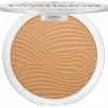 Essence Sun Club Matt Bronzing Powder< Bronzer