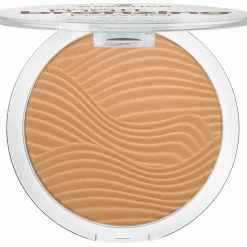 Essence Sun Club Matt Bronzing Powder< Bronzer