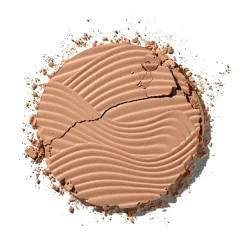 Essence Sun Club Matt Bronzing Powder< Bronzer