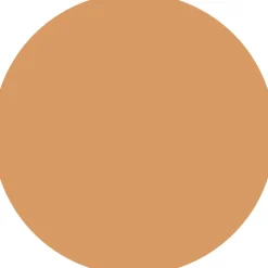 Essence Sun Club Matt Bronzing Powder< Bronzer