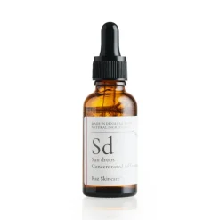 RAZ Skincare Sun Drops< Selvbrunere