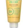 ACO Solpleje<Sun Face Mattifying SPF 50+