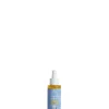 Rudolph Care Solcreme>Sun Face Oil SPF 25