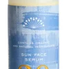 Rudolph Care Solcreme>Sun Face Serum SPF 30