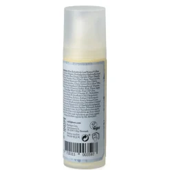 Rudolph Care Solcreme>Sun Face Serum SPF 30