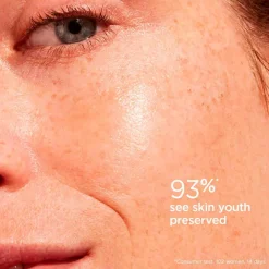 Clarins Solcreme><noscript><img width=