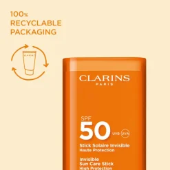 Clarins Solcreme><noscript><img width=