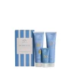 Rudolph Care Sun Glow To Go< Gaveæsker|Solcreme