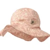 WHEAT Børnetøj<Sun Hat Daisy
