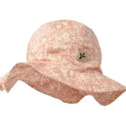 WHEAT Børnetøj<Sun Hat Daisy