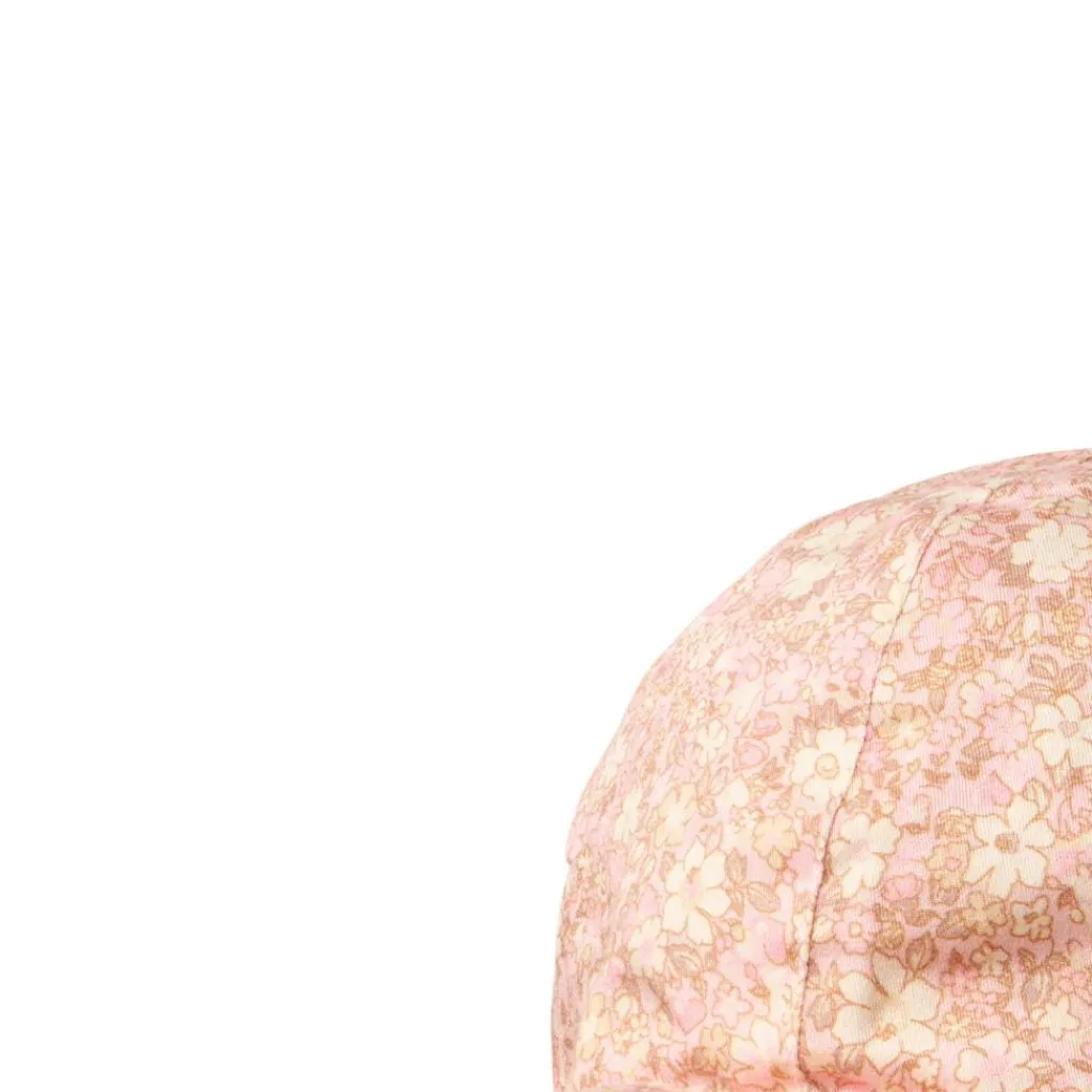 WHEAT Børnetøj<Sun Hat Daisy