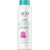 ACO Solcreme Til Børn|Hudpleje Til Børn<Sun Kids Mousse SPF 50