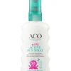 ACO Solcreme Til Børn|Hudpleje Til Børn>Sun Kids Spray SPF 50+