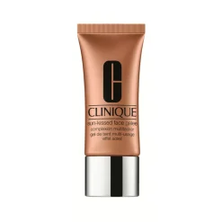 Clinique Sun Kissed Face-Gelee Complexion Multitasker< Highlight & Contour