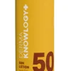 Dermaknowlogy Solpleje>Sun Lotion SPF 50
