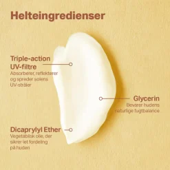 Dermaknowlogy Solpleje><noscript><img width=