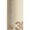 Dermaknowlogy Solpleje<Sun Lotion SPF 30